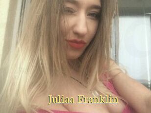 Juliaa_Franklin