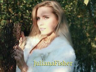JulianaFisher