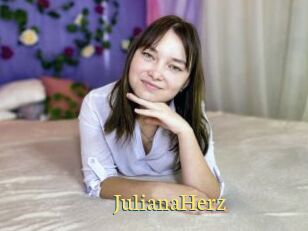 JulianaHerz