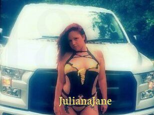 Juliana_Jane