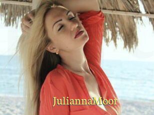 JuliannaMoor