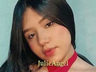 JulieAngel