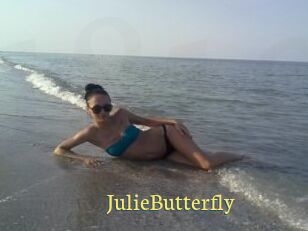JulieButterfly
