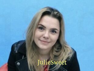 JulieSweet