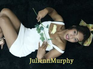 JuliennMurphy