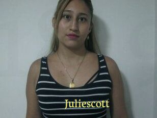 Juliescott