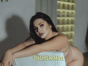JulietKalen