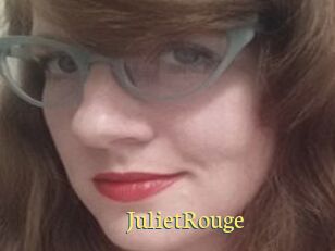 JulietRouge