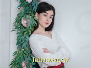 JulietaGarcia