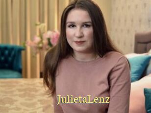 JulietaLenz