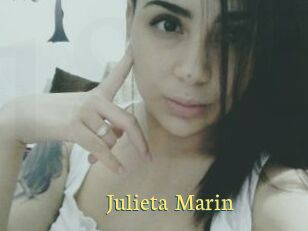 Julieta_Marin