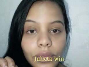 Julieta_win