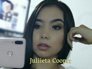 Juliieta_Cooper