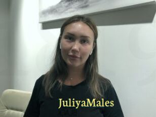 JuliyaMales