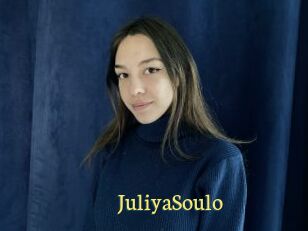 JuliyaSoulo