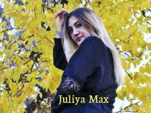 Juliya_Max