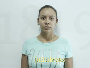 JulliaBroks