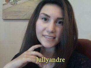 Jullyandre