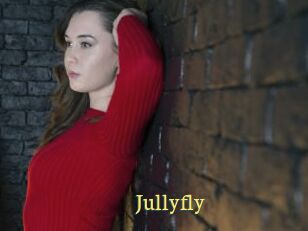 Jullyfly