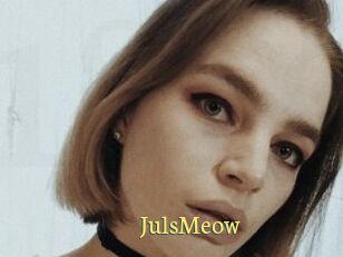 JulsMeow