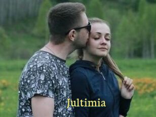 Jultimia