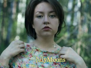 JulyMoons