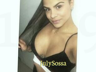 JulySossa