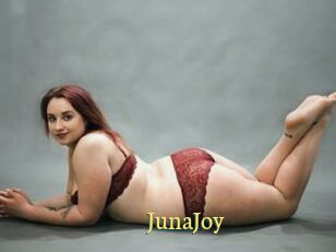 JunaJoy