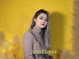 JuneFlores