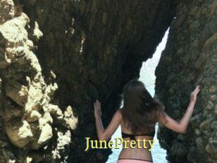 JunePretty