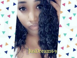 JusDream69