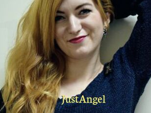 JustAngel