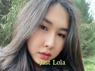 Just_Lola