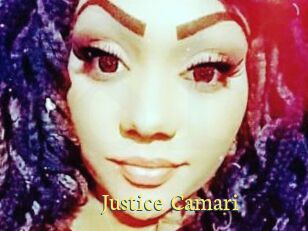 Justice_Camari