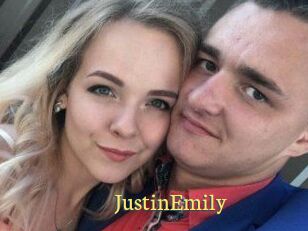 JustinEmily