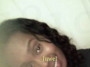 Juwel