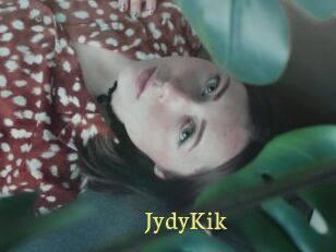 JydyKik