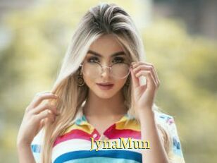 JynaMun
