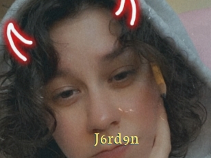 J6rd9n