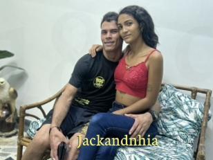 Jackandnhia