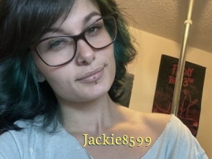 Jackie8599