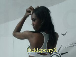 JackieperryX
