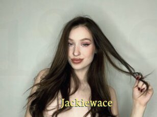 Jackiewace