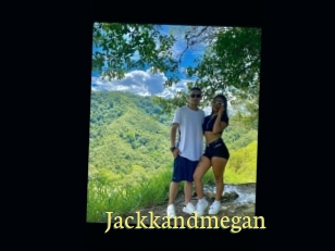 Jackkandmegan
