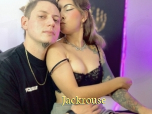 Jackrouse
