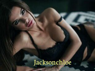 Jacksonchloe