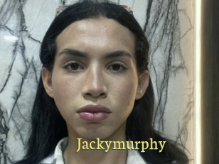 Jackymurphy