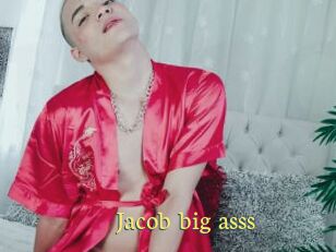 Jacob_big_asss