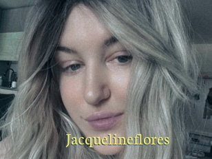 Jacquelineflores