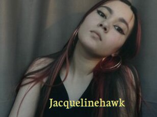 Jacquelinehawk